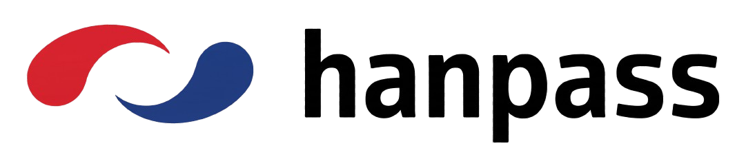 hanpass