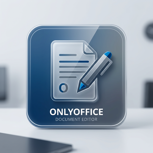 OnlyOffice